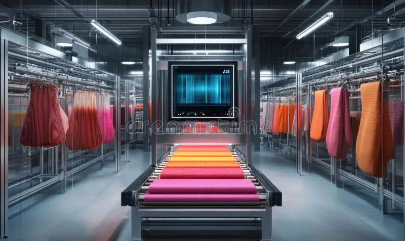 Textile